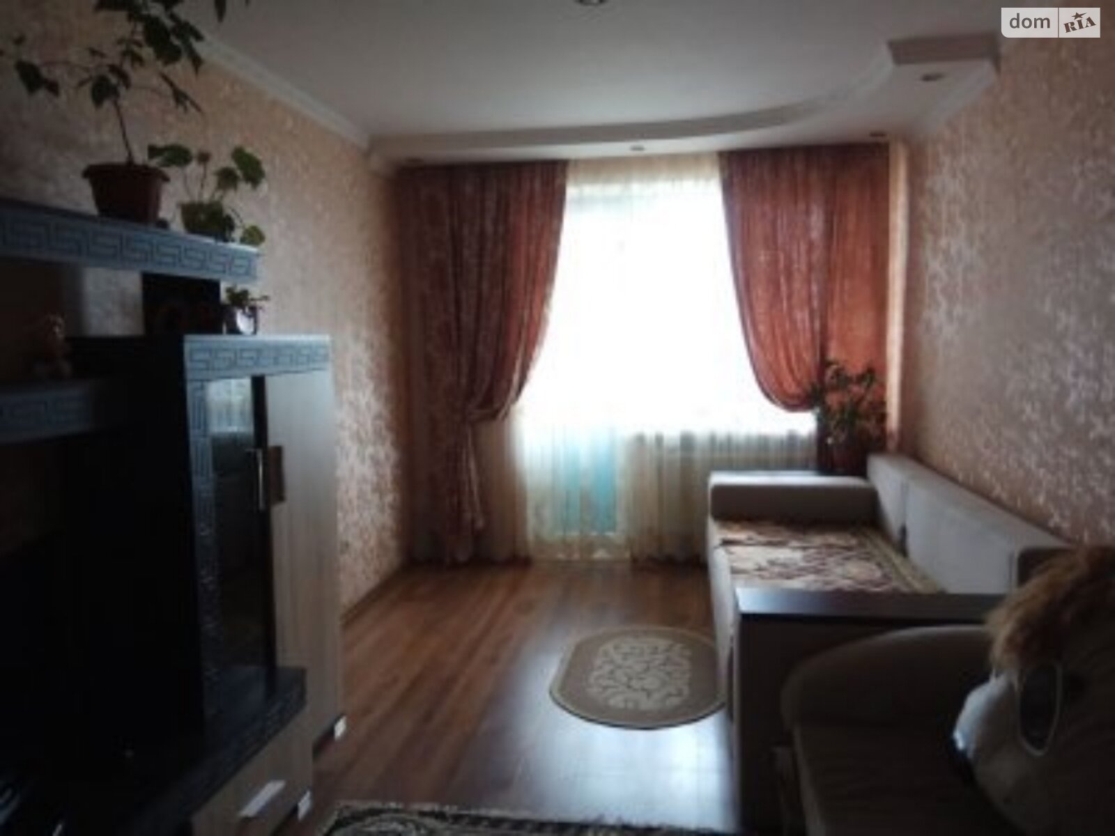 Продажа двухкомнатной квартиры в Виннице, на ул. Сергея Зулинского, район Киевская фото 1