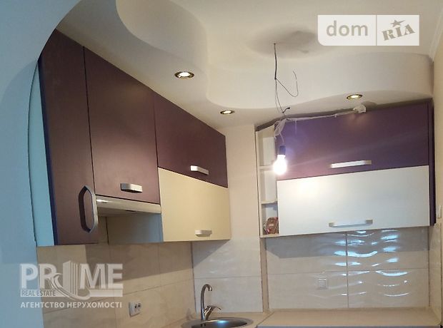 Продажа квартиры, 3 ком., Винница, р‑н. Киевская Продажа квартиры, 3 ком., Винница, р‑н. Киевская
