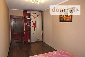 Продажа однокомнатной квартиры в Виннице,, район Киевская фото 2