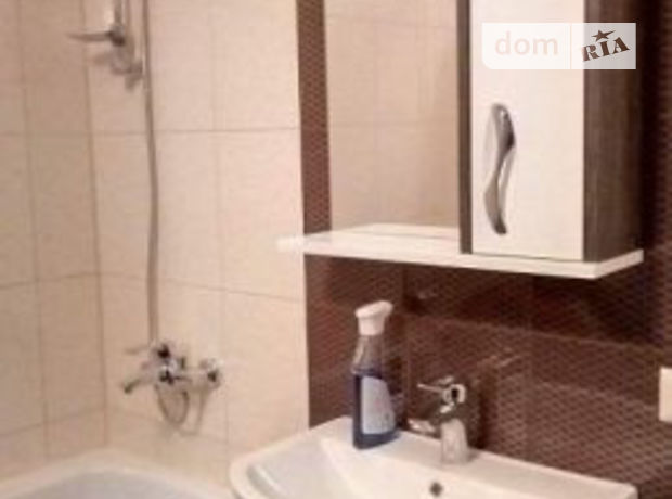 Продажа квартиры, 1 ком., Винница, р‑н. Киевская Продажа квартиры, 1 ком., Винница, р‑н. Киевская
