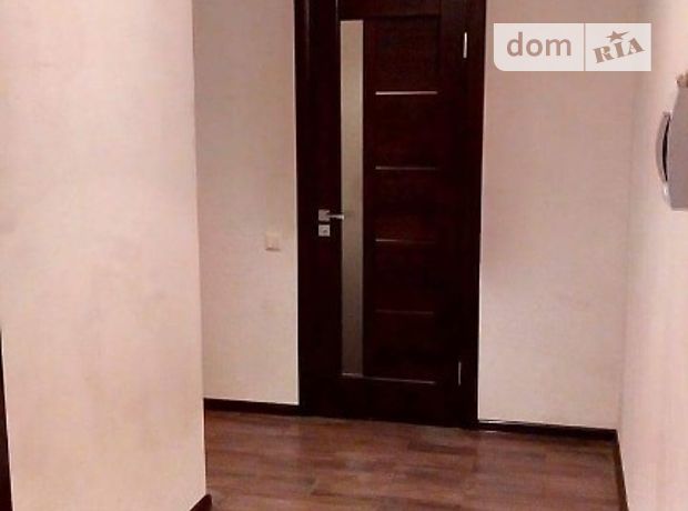 Продажа квартиры, 1 ком., Винница, р‑н. Киевская, В Черновола, дом 29/6 Продажа квартиры, 1 ком., Винница, р‑н. Киевская, В Черновола, дом 29/6