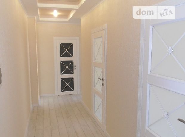 Продажа квартиры, 2 ком., Винница, р‑н. Киевская Продажа квартиры, 2 ком., Винница, р‑н. Киевская