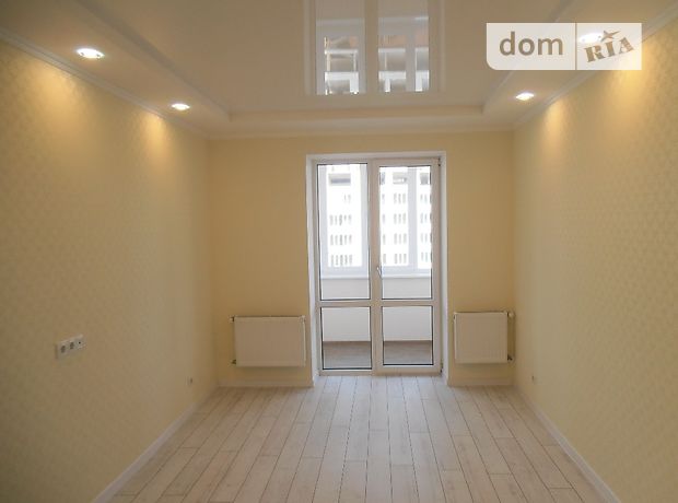 Продажа квартиры, 2 ком., Винница, р‑н. Киевская Продажа квартиры, 2 ком., Винница, р‑н. Киевская