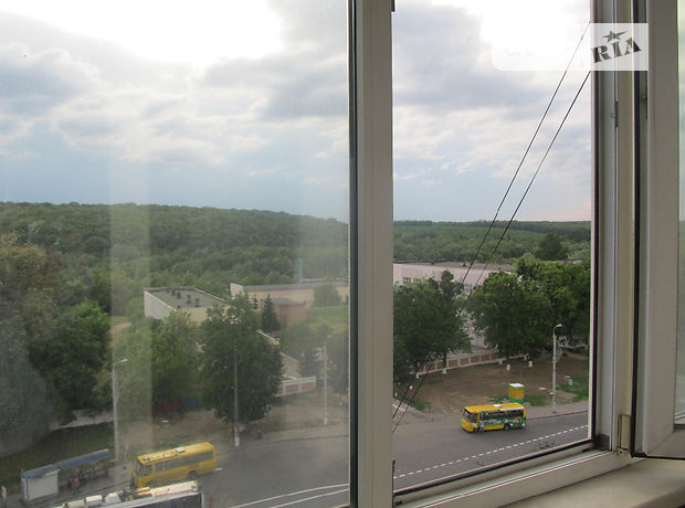 Продажа квартиры, 1 ком., Винница, р‑н. Киевская, Киевская Продажа квартиры, 1 ком., Винница, р‑н. Киевская, Киевская