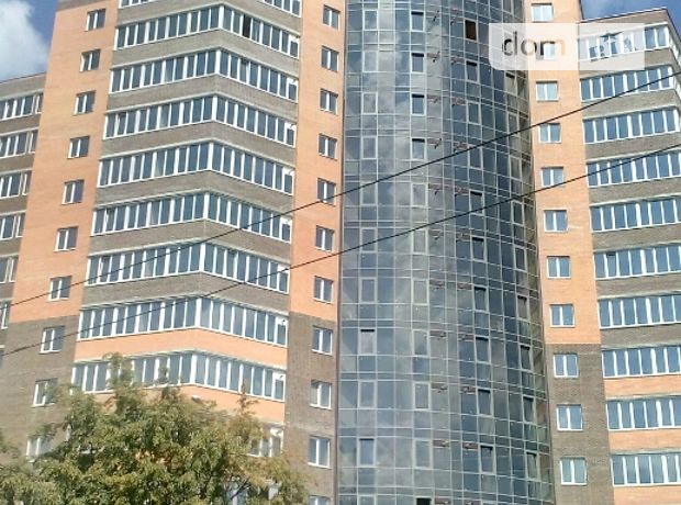 Продажа квартиры, 2 ком., Винница, р‑н. Киевская Продажа квартиры, 2 ком., Винница, р‑н. Киевская