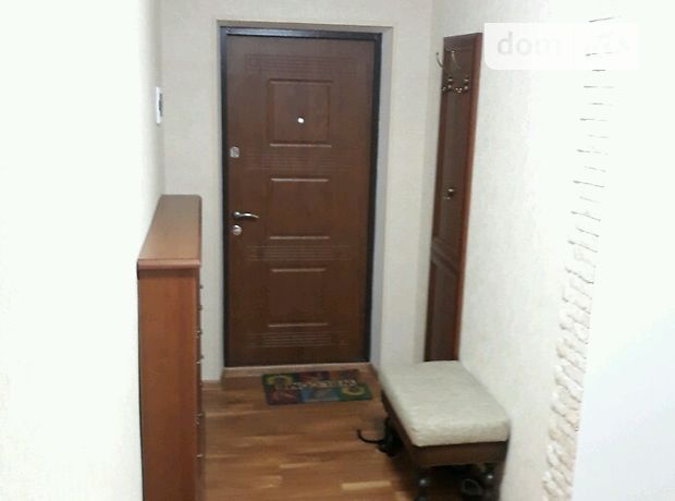 Продаж трикімнатної квартири в Вінниці на район Київська, фото 1 Продаж трикімнатної квартири в Вінниці на район Київська, фото 1