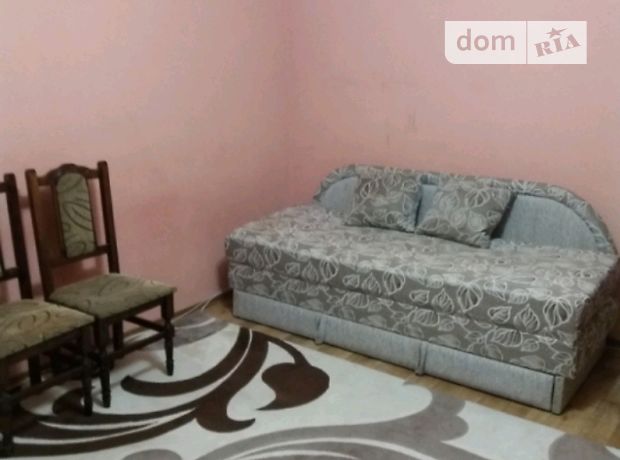 Продаж однокімнатної квартири в Вінниці на район Київська, фото 1 Продаж однокімнатної квартири в Вінниці на район Київська, фото 1
