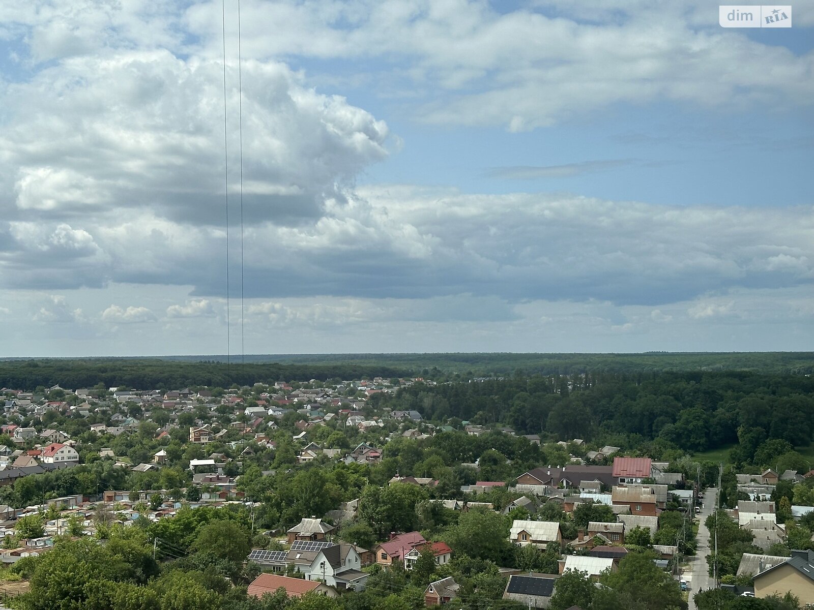 Продажа однокомнатной квартиры в Виннице, на пер. Кирпичный 12, фото 1 Продажа однокомнатной квартиры в Виннице, на пер. Кирпичный 12, фото 1