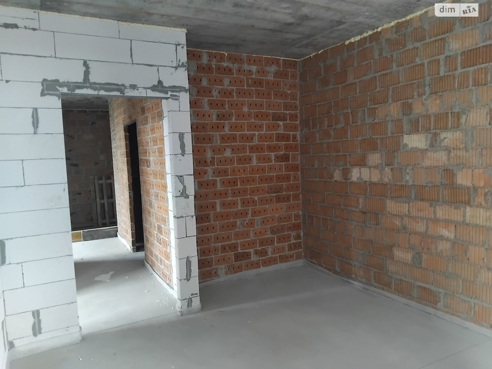 Продаж двокімнатної квартири в Вінниці, на пров. Цегельний, фото 1 Продаж двокімнатної квартири в Вінниці, на пров. Цегельний, фото 1
