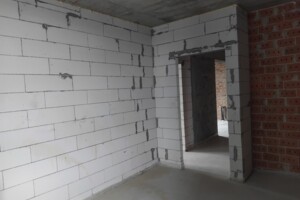 Продаж двокімнатної квартири в Вінниці, на пров. Цегельний, фото 2