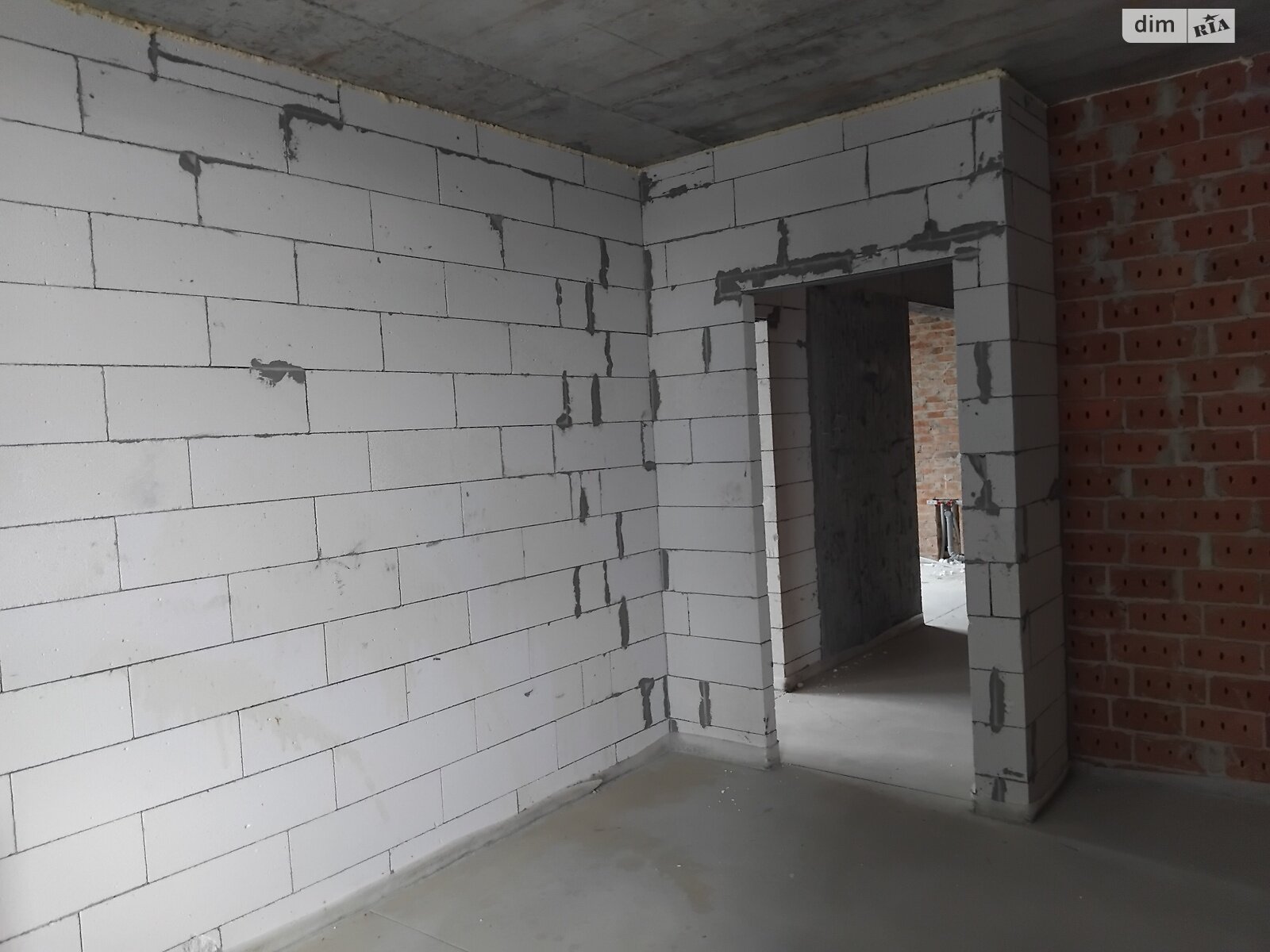 Продаж двокімнатної квартири в Вінниці, на пров. Цегельний, фото 1 Продаж двокімнатної квартири в Вінниці, на пров. Цегельний, фото 1
