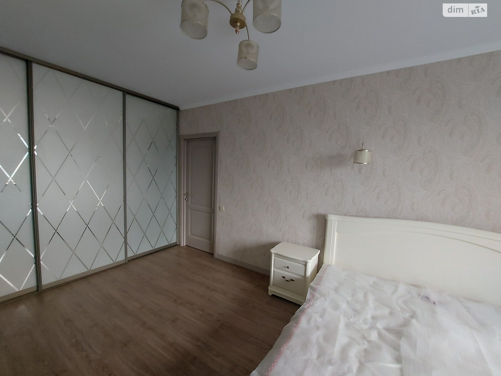 Продаж двокімнатної квартири в Вінниці, на вул. Князів Коріатовичів, фото 1
