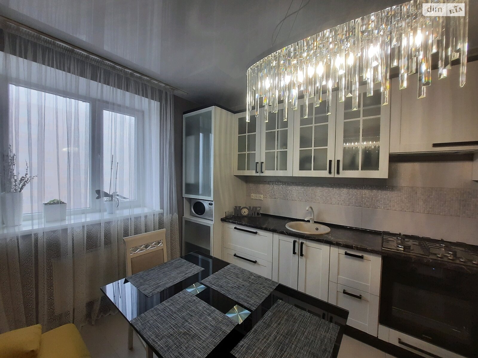 Продажа однокомнатной квартиры в Виннице, на ул. Князей Кориатовичей 114/5, фото 1