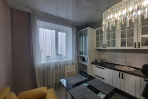 Продажа однокомнатной квартиры в Виннице, на ул. Князей Кориатовичей 114/5, фото 2