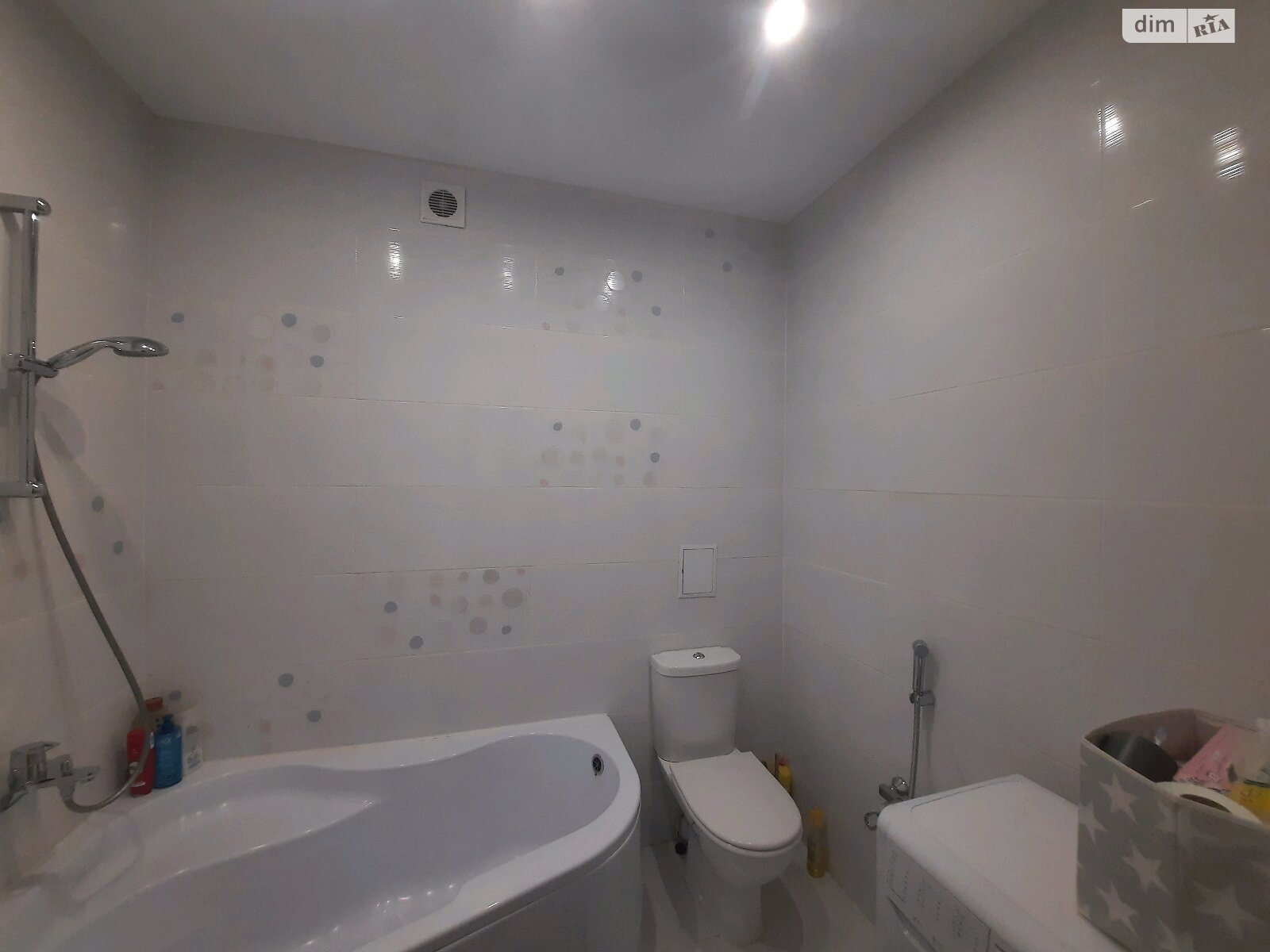 Продажа однокомнатной квартиры в Виннице, на ул. Князей Кориатовичей 114/5, фото 1