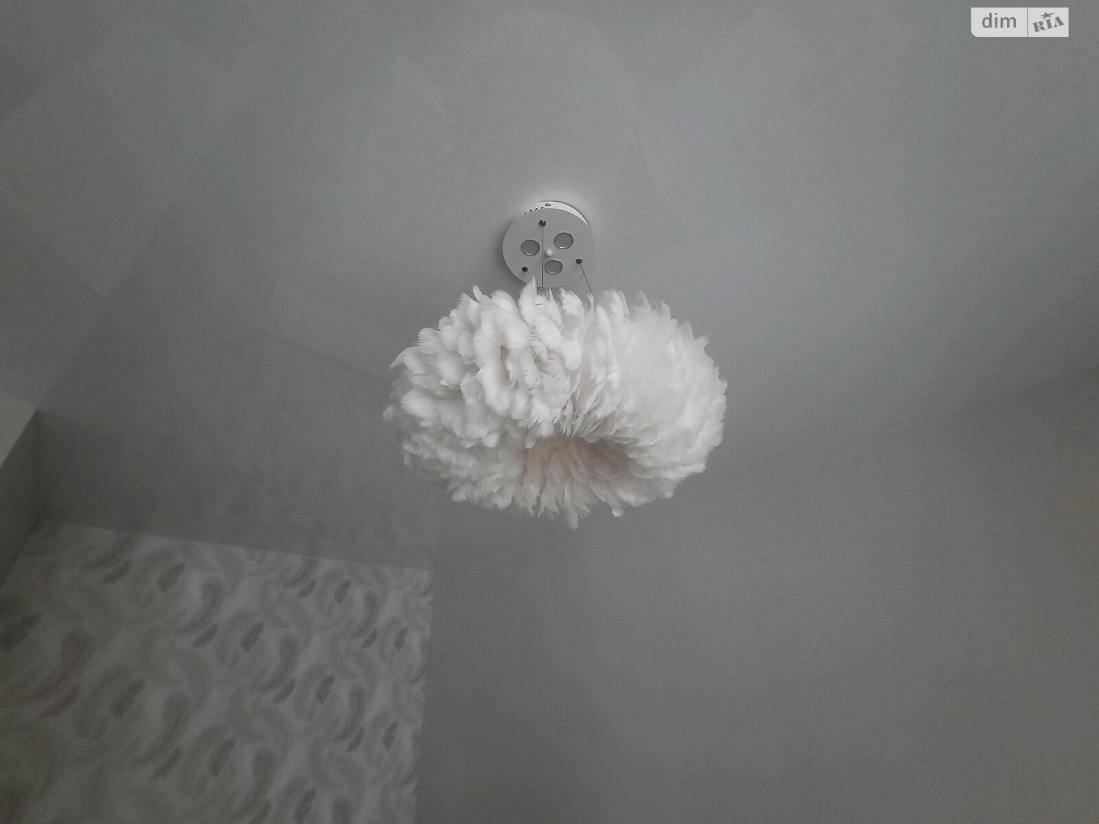 Продажа однокомнатной квартиры в Виннице, на ул. Князей Кориатовичей 114/5, фото 1