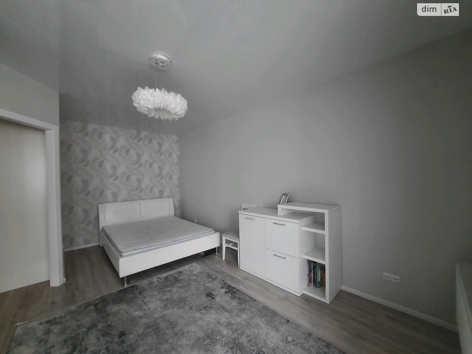 Продажа однокомнатной квартиры в Виннице, на ул. Князей Кориатовичей 114/5, фото 1