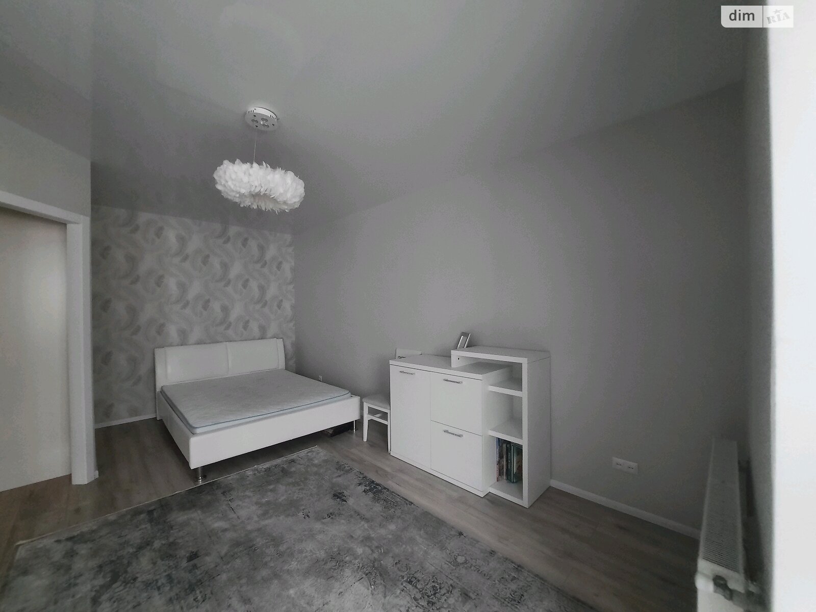 Продажа однокомнатной квартиры в Виннице, на ул. Князей Кориатовичей 114/5, фото 1