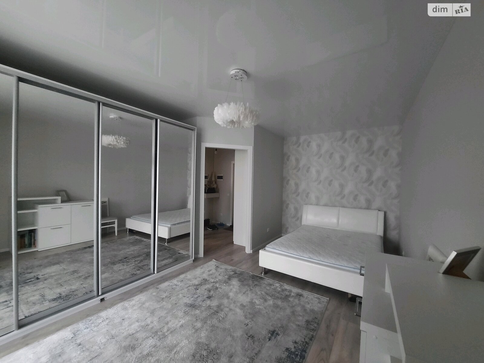 Продажа однокомнатной квартиры в Виннице, на ул. Князей Кориатовичей 114/5, фото 1