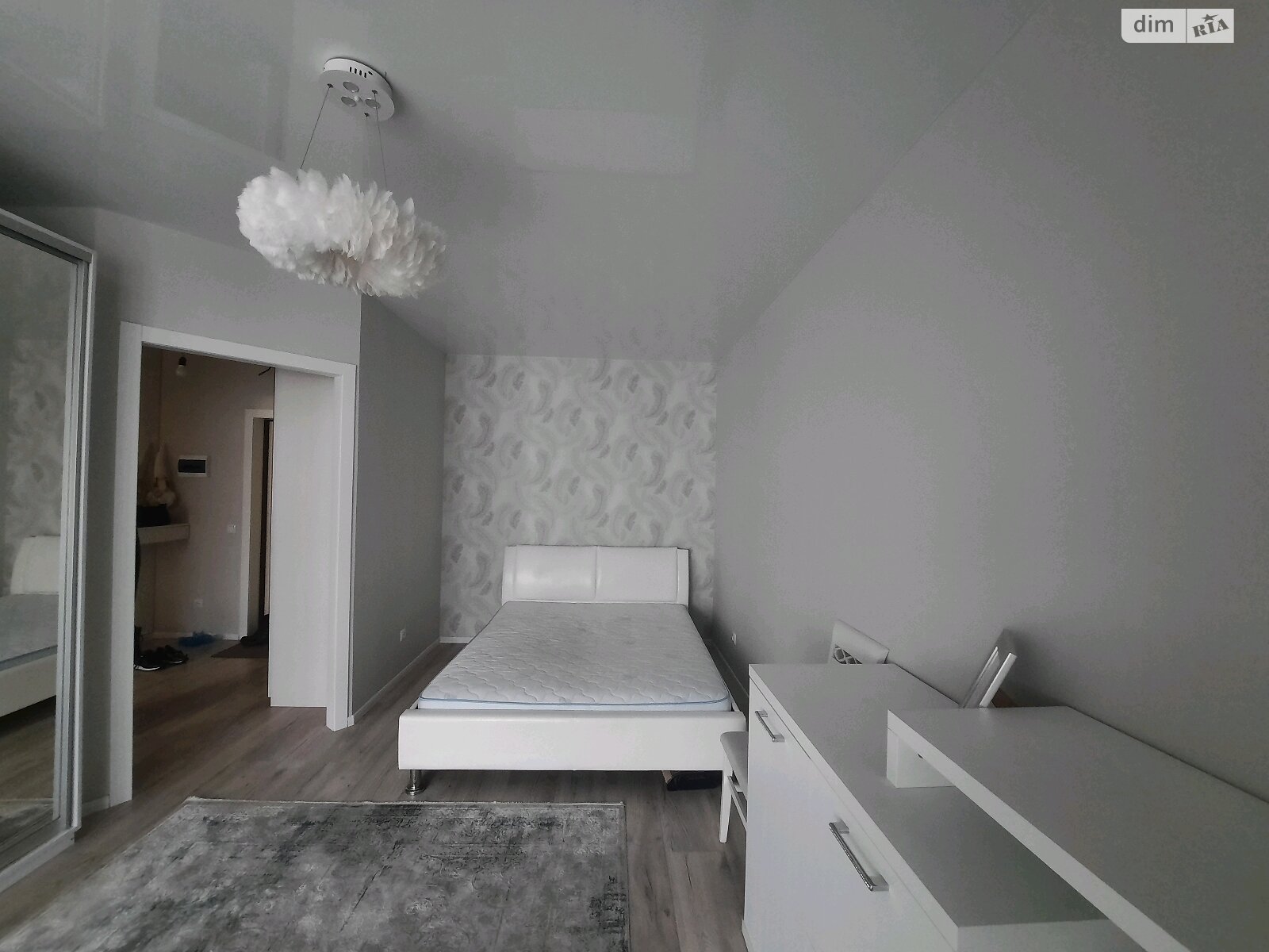 Продажа однокомнатной квартиры в Виннице, на ул. Князей Кориатовичей 114/5, фото 1