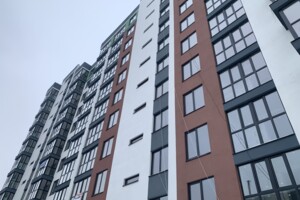 Продажа однокомнатной квартиры в Виннице, на ул. Константина Василенко, район Славянка фото 2