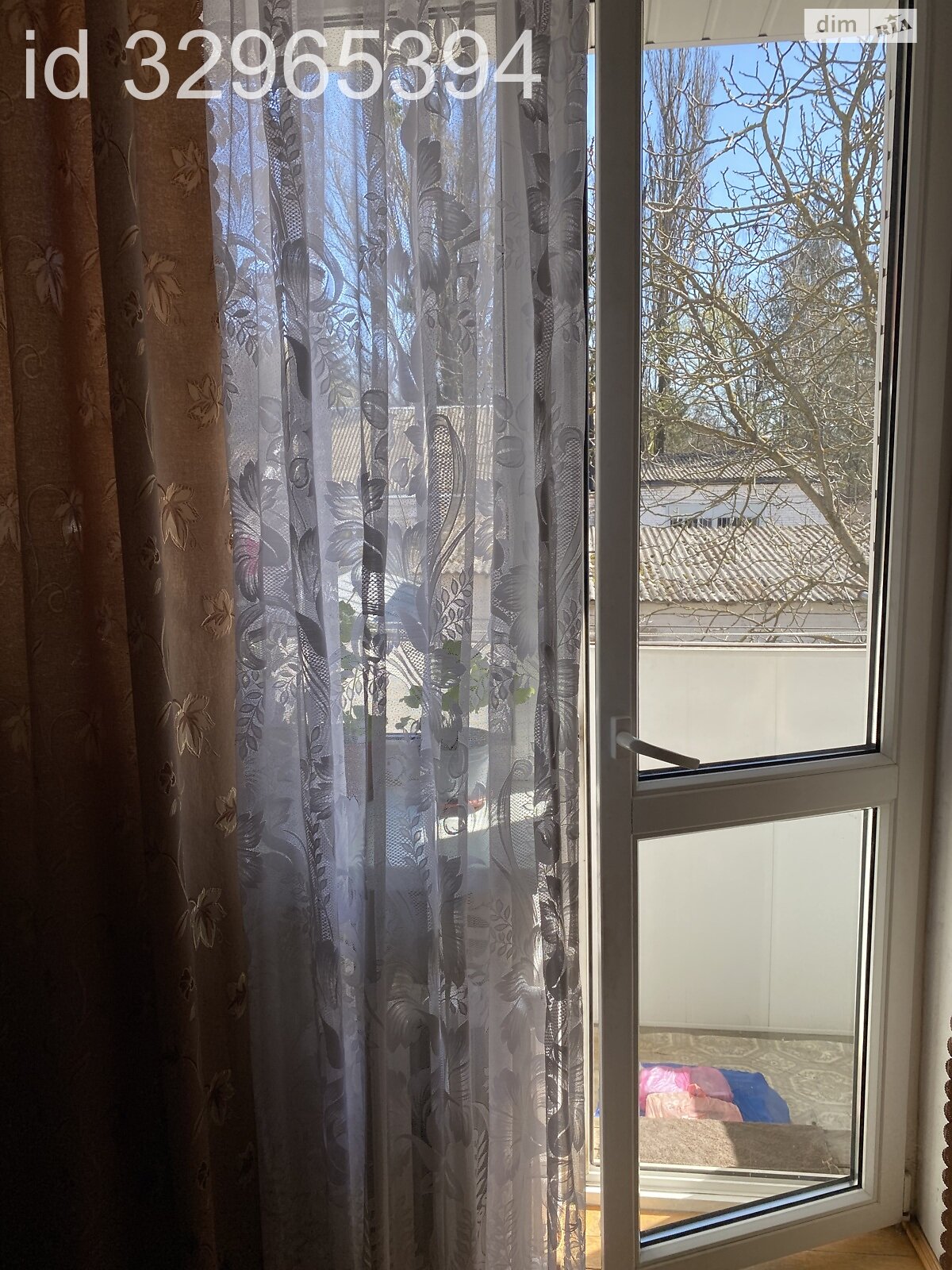 Продажа двухкомнатной квартиры в Виннице, на ул. Алексея Береста, район Славянка фото 1 Продажа двухкомнатной квартиры в Виннице, на ул. Алексея Береста, район Славянка фото 1