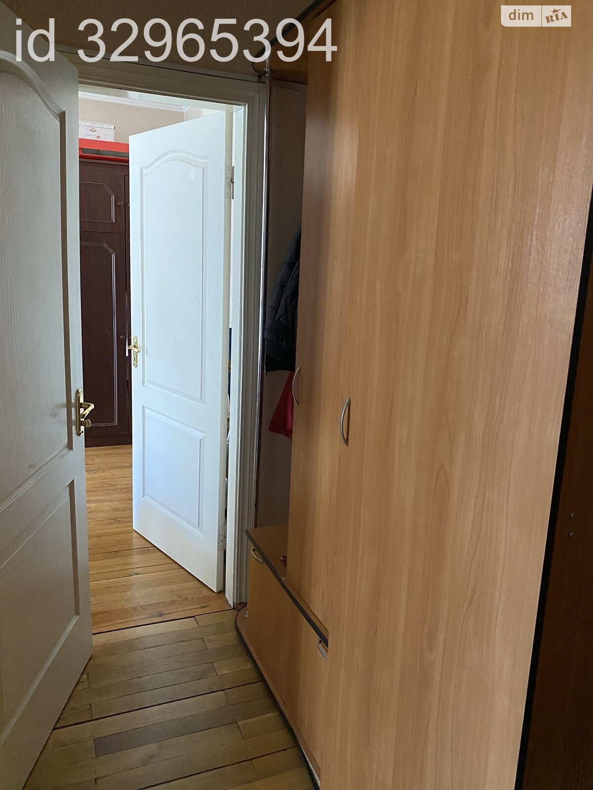 Продажа двухкомнатной квартиры в Виннице, на ул. Алексея Береста, район Славянка фото 1 Продажа двухкомнатной квартиры в Виннице, на ул. Алексея Береста, район Славянка фото 1