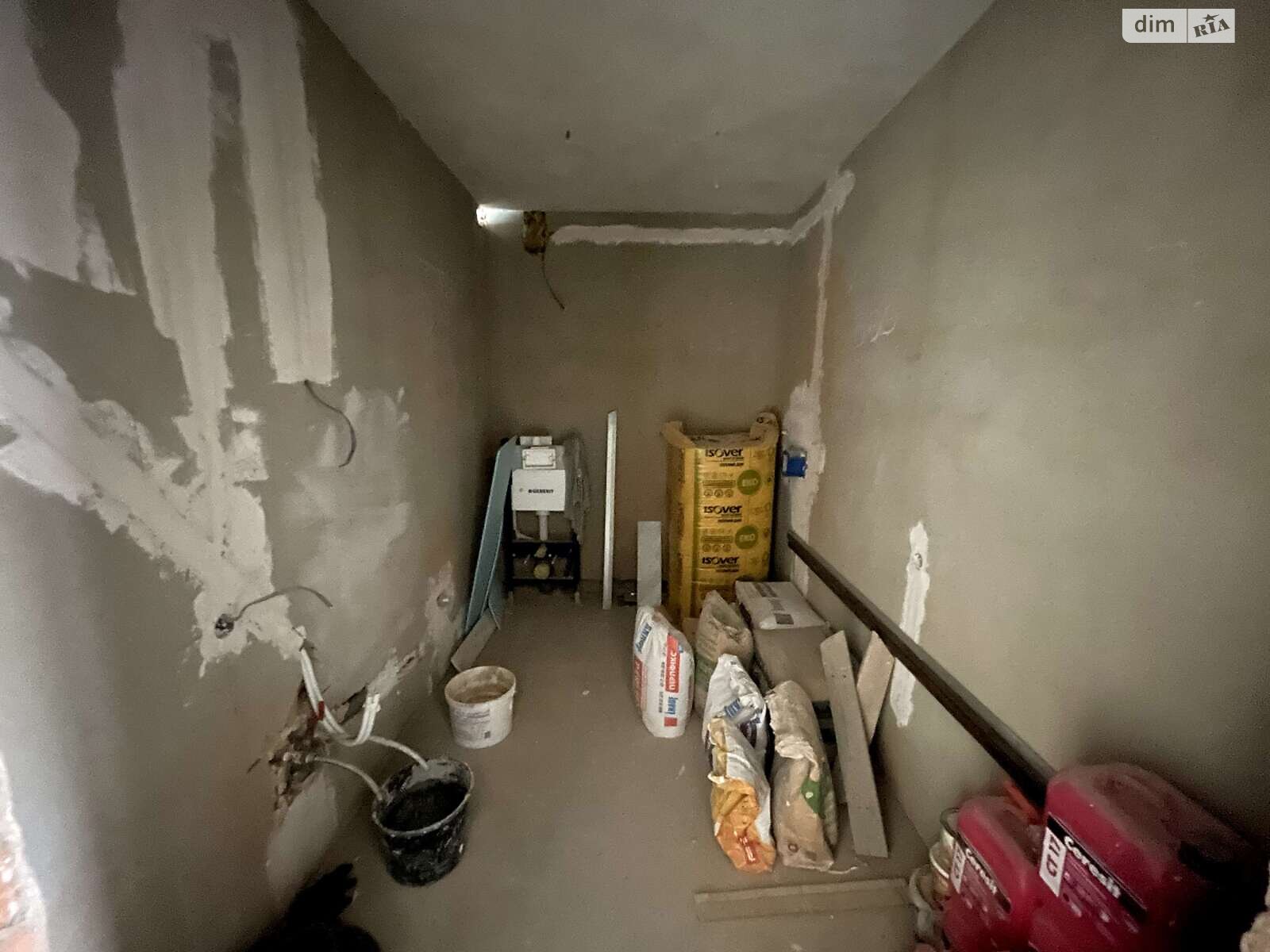 Продаж трикімнатної квартири в Вінниці, на вул. Данила Галицького 17, район Корея фото 1 Продаж трикімнатної квартири в Вінниці, на вул. Данила Галицького 17, район Корея фото 1