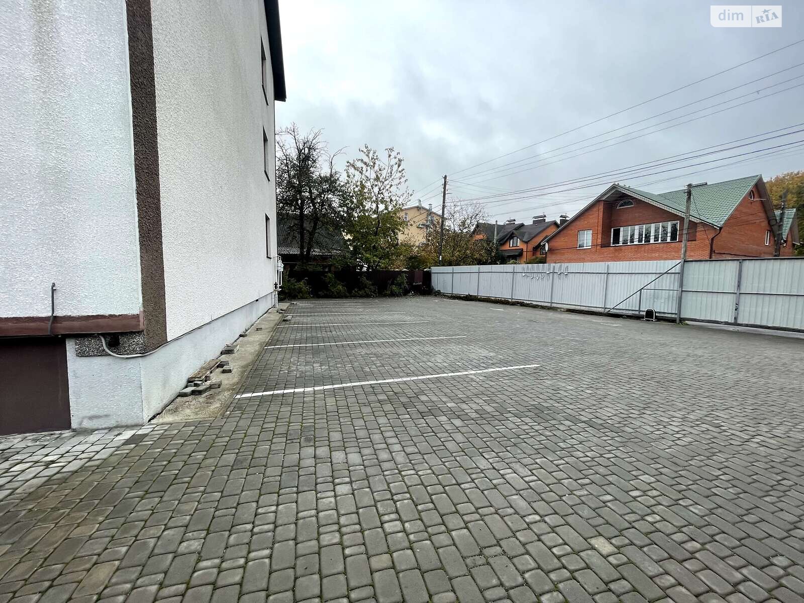 Продаж трикімнатної квартири в Вінниці, на вул. Данила Галицького 17, район Корея фото 1 Продаж трикімнатної квартири в Вінниці, на вул. Данила Галицького 17, район Корея фото 1