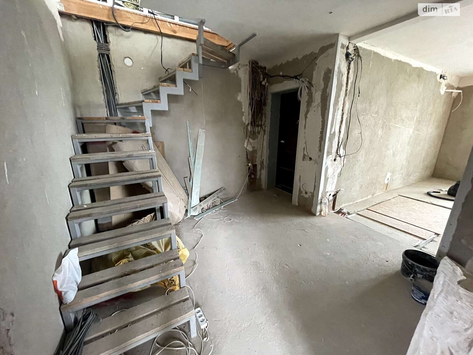 Продаж трикімнатної квартири в Вінниці, на вул. Данила Галицького 17, район Корея фото 1 Продаж трикімнатної квартири в Вінниці, на вул. Данила Галицького 17, район Корея фото 1