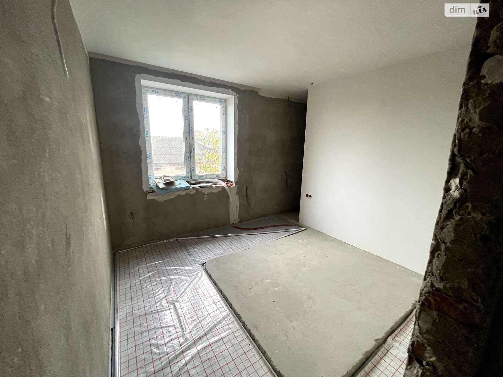 Продаж трикімнатної квартири в Вінниці, на вул. Данила Галицького 17, район Корея фото 1 Продаж трикімнатної квартири в Вінниці, на вул. Данила Галицького 17, район Корея фото 1