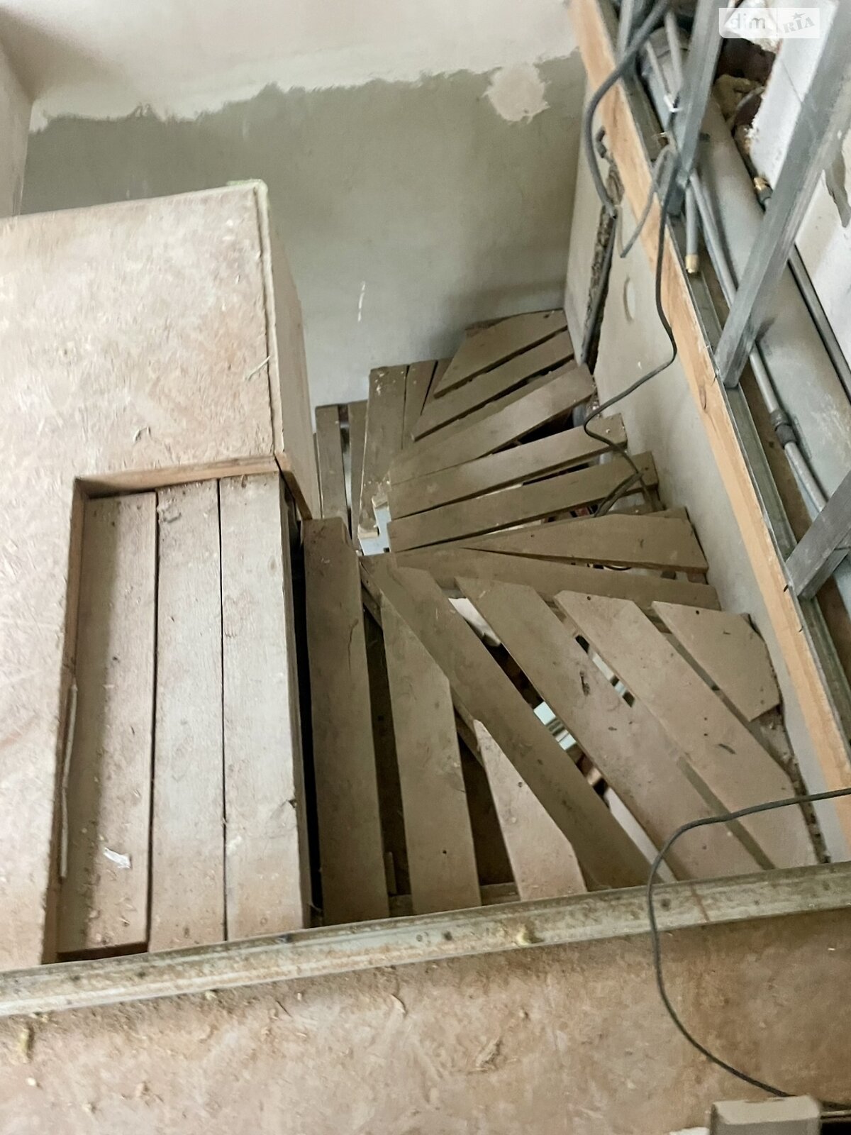 Продаж трикімнатної квартири в Вінниці, на вул. Данила Галицького, район Корея фото 1 Продаж трикімнатної квартири в Вінниці, на вул. Данила Галицького, район Корея фото 1
