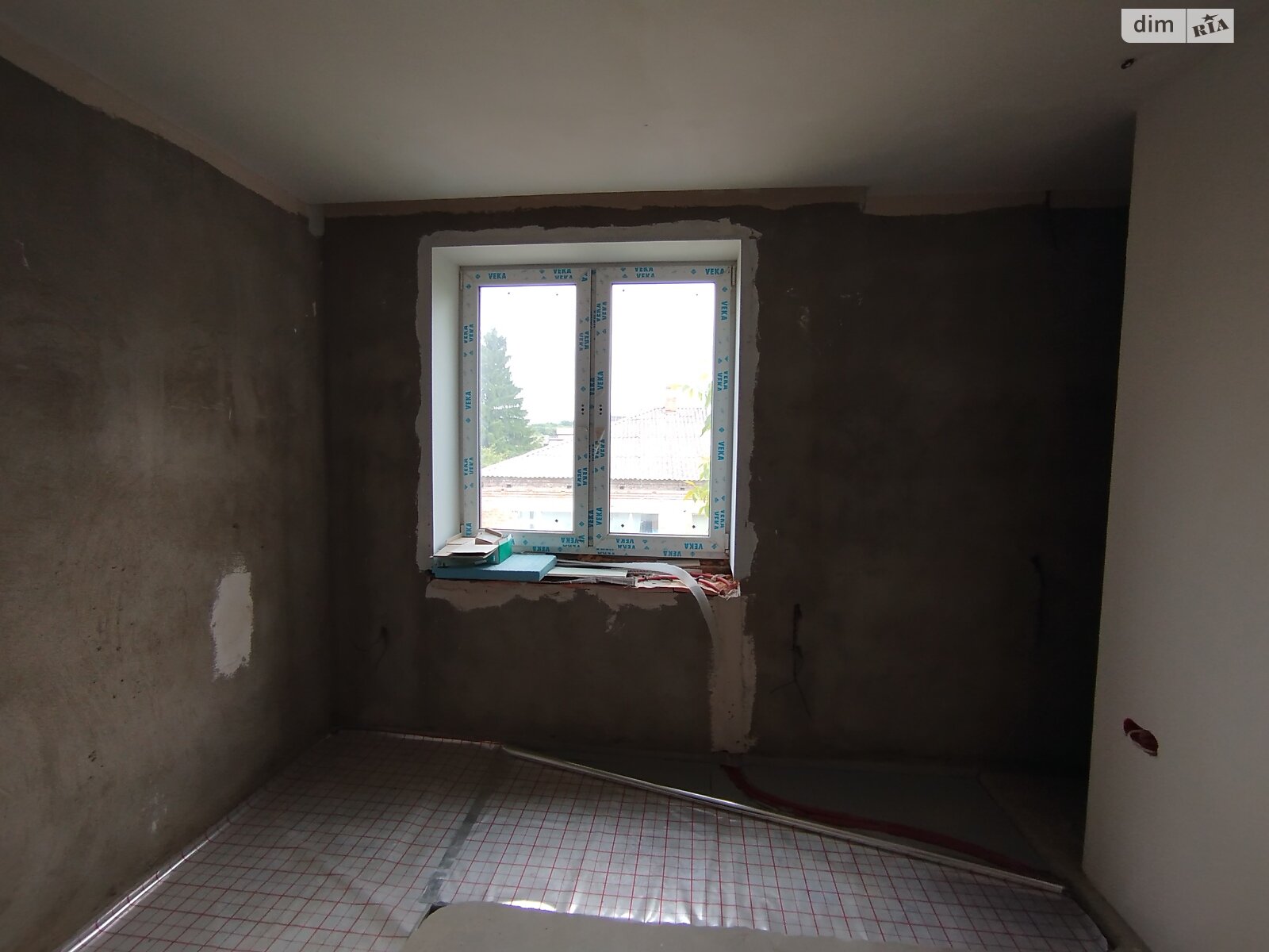 Продаж трикімнатної квартири в Вінниці, на вул. Данила Галицького 17, район Корея фото 1 Продаж трикімнатної квартири в Вінниці, на вул. Данила Галицького 17, район Корея фото 1