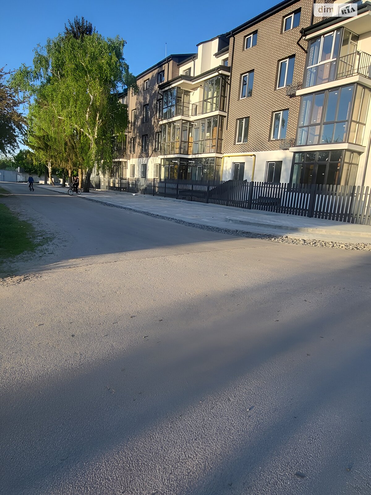 Продаж однокімнатної квартири в Вінниці, на вул. Євгена Патона 17, район Корея фото 1 Продаж однокімнатної квартири в Вінниці, на вул. Євгена Патона 17, район Корея фото 1