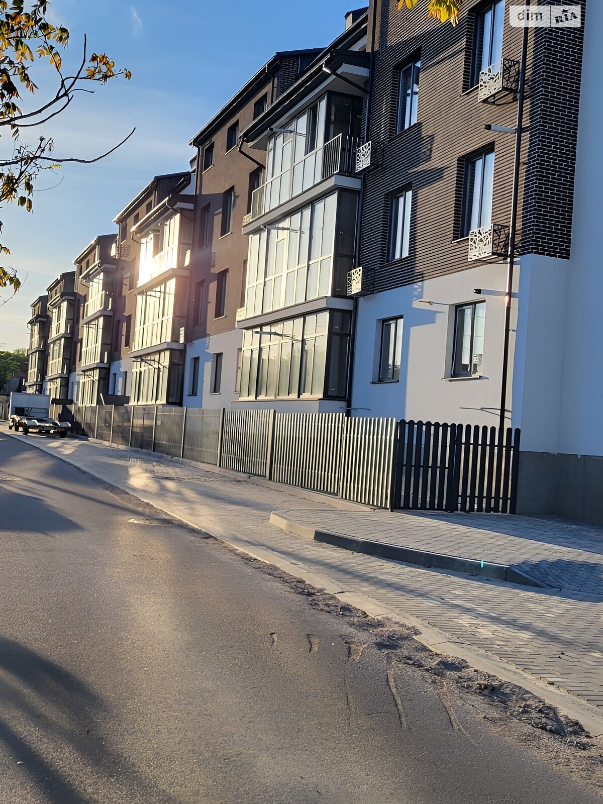 Продаж однокімнатної квартири в Вінниці, на вул. Євгена Патона 17, район Корея фото 1 Продаж однокімнатної квартири в Вінниці, на вул. Євгена Патона 17, район Корея фото 1