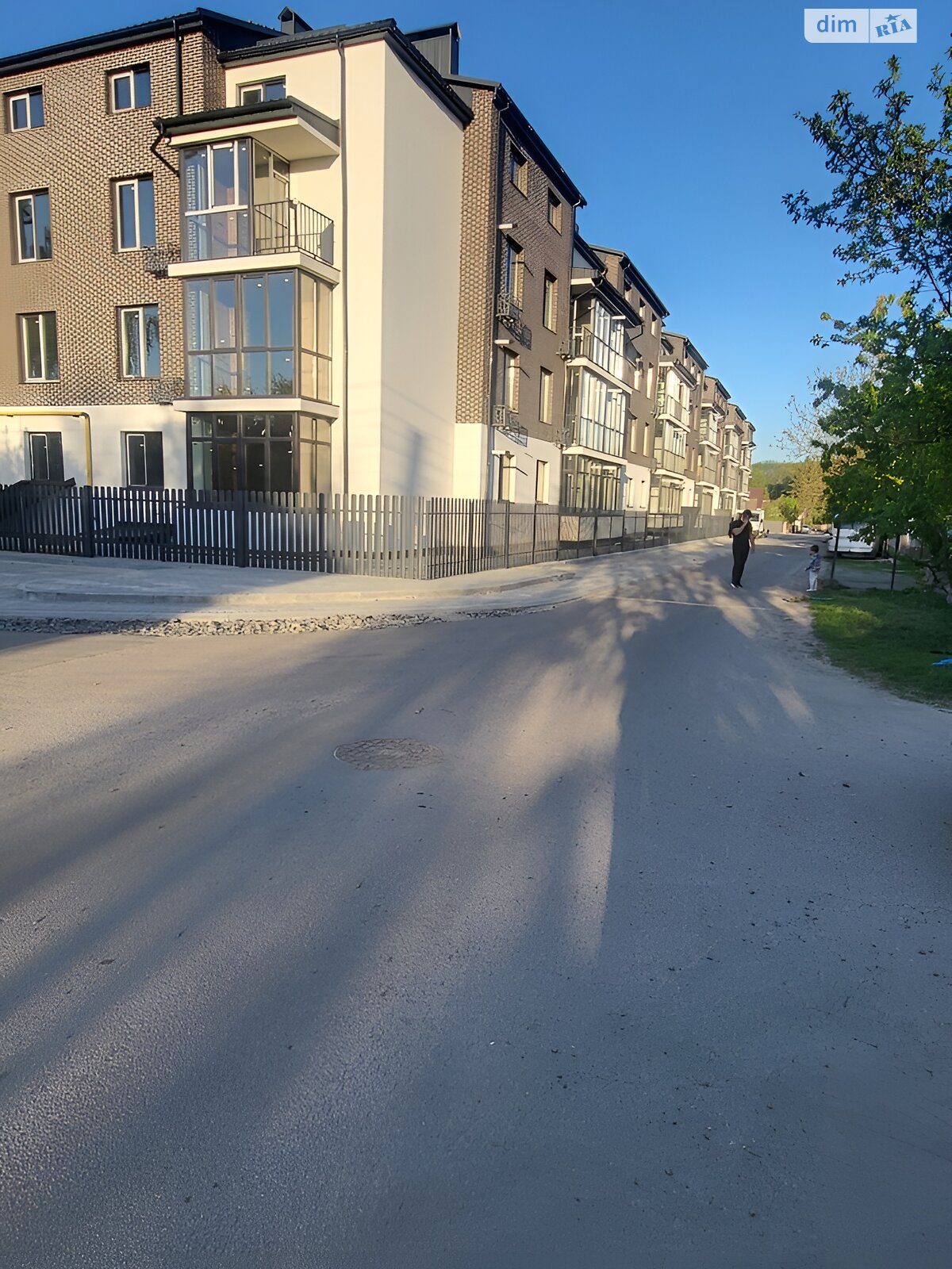 Продаж однокімнатної квартири в Вінниці, на вул. Євгена Патона 17, район Корея фото 1 Продаж однокімнатної квартири в Вінниці, на вул. Євгена Патона 17, район Корея фото 1