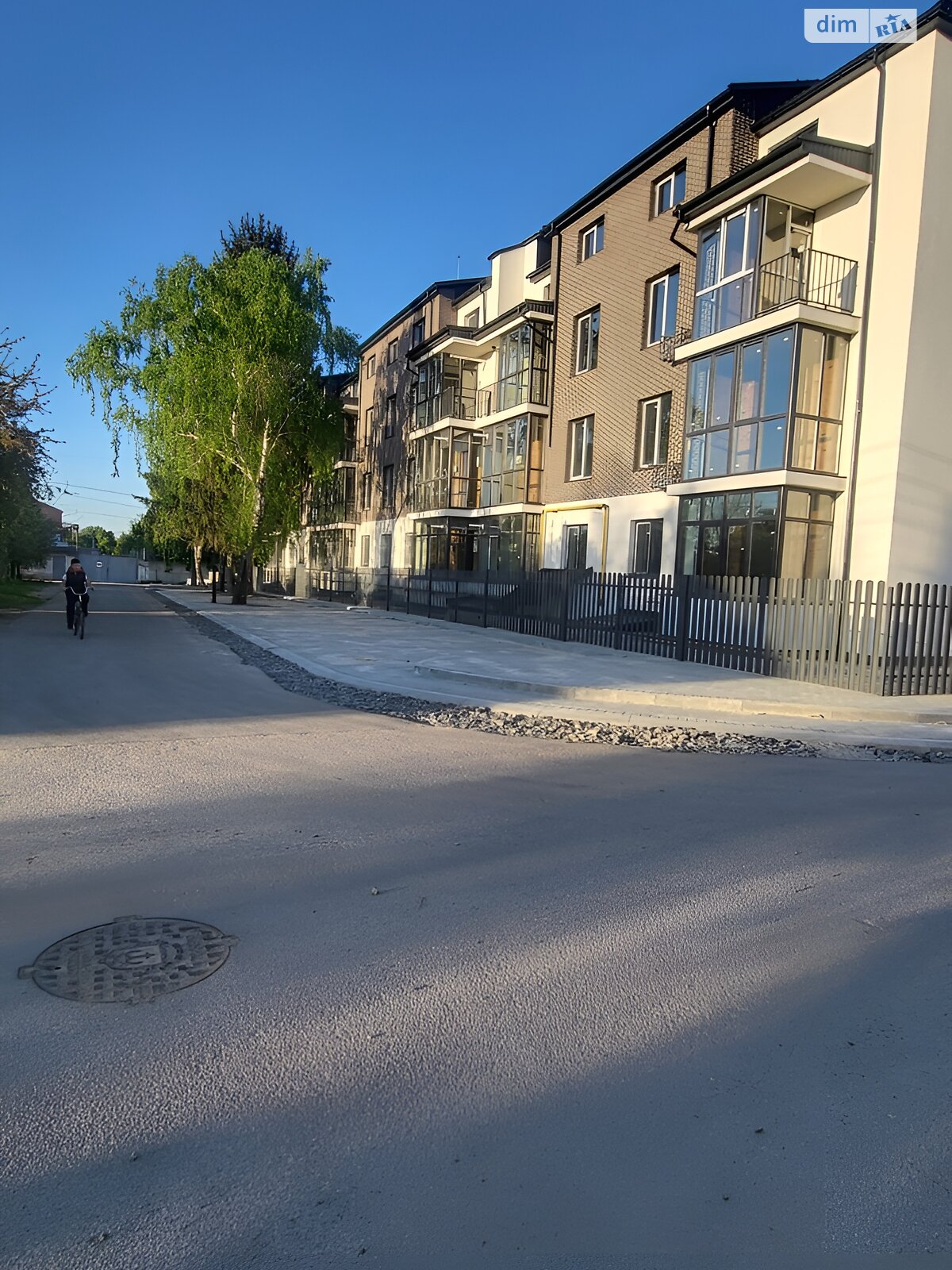 Продаж однокімнатної квартири в Вінниці, на вул. Євгена Патона 17, район Корея фото 1 Продаж однокімнатної квартири в Вінниці, на вул. Євгена Патона 17, район Корея фото 1