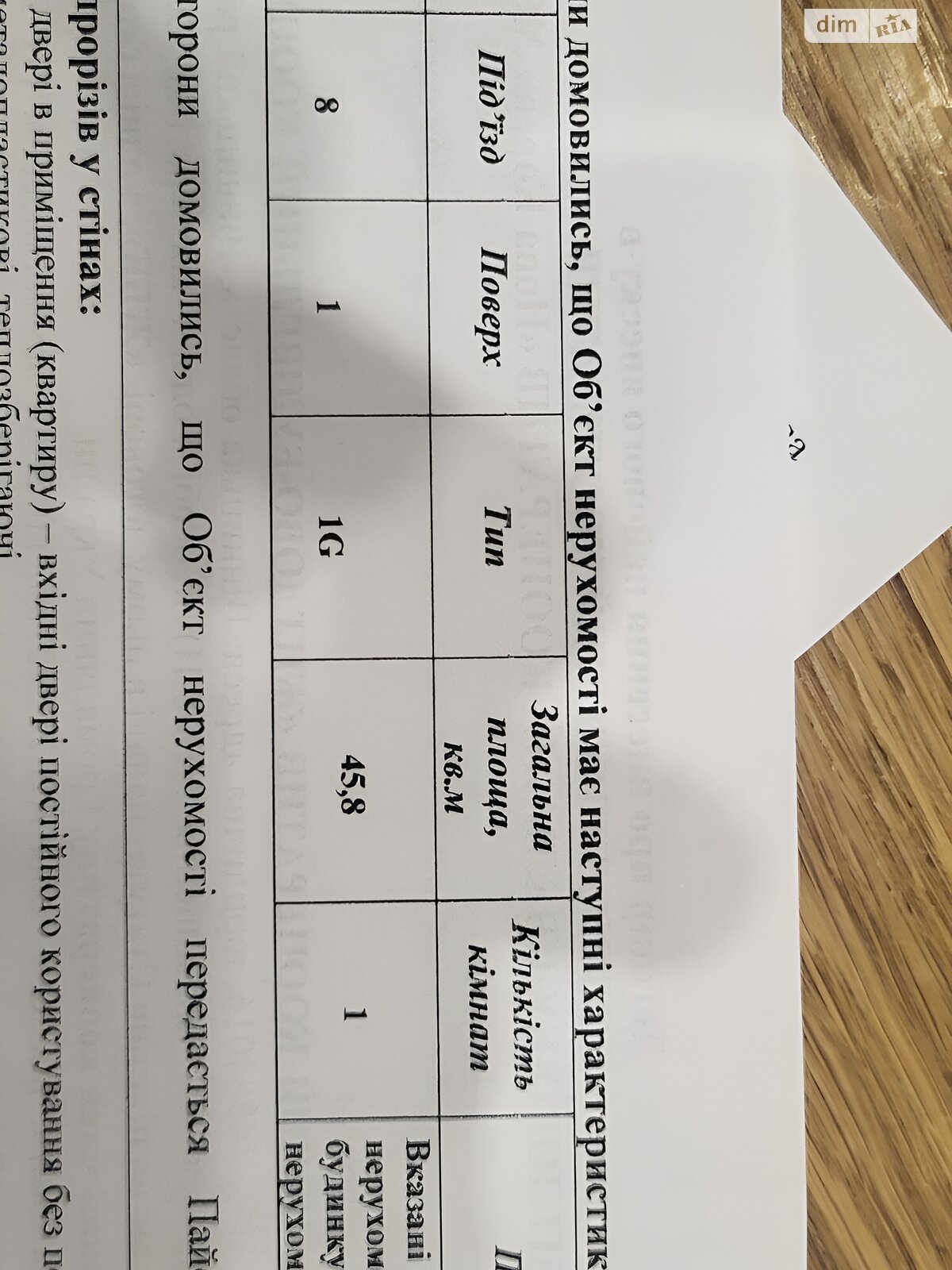 Продаж однокімнатної квартири в Вінниці, на вул. Євгена Патона 17, район Корея фото 1 Продаж однокімнатної квартири в Вінниці, на вул. Євгена Патона 17, район Корея фото 1