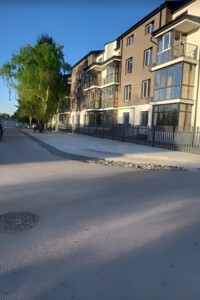 Продаж однокімнатної квартири в Вінниці, на вул. Євгена Патона 17, район Корея фото 2