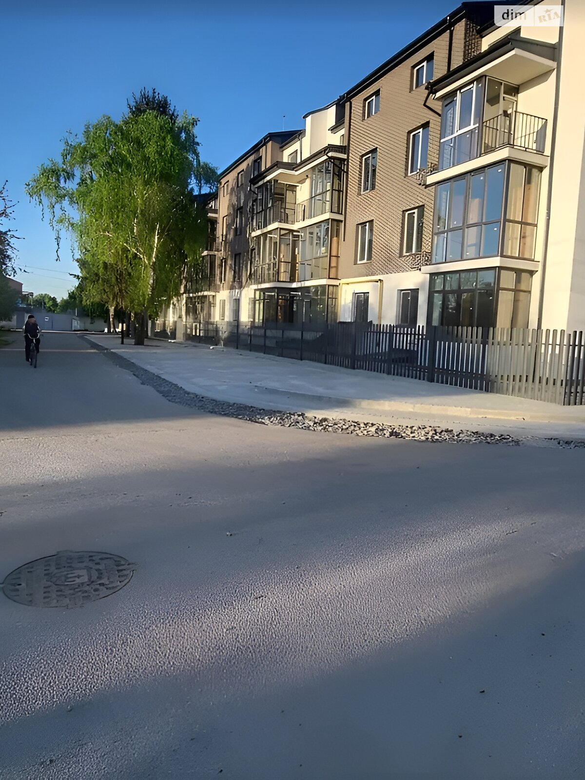 Продаж однокімнатної квартири в Вінниці, на вул. Євгена Патона 17, район Корея фото 1 Продаж однокімнатної квартири в Вінниці, на вул. Євгена Патона 17, район Корея фото 1