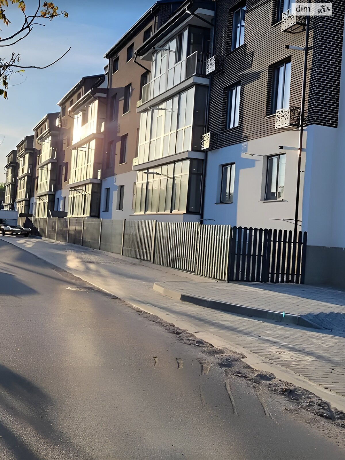 Продаж однокімнатної квартири в Вінниці, на вул. Євгена Патона 17, район Корея фото 1 Продаж однокімнатної квартири в Вінниці, на вул. Євгена Патона 17, район Корея фото 1