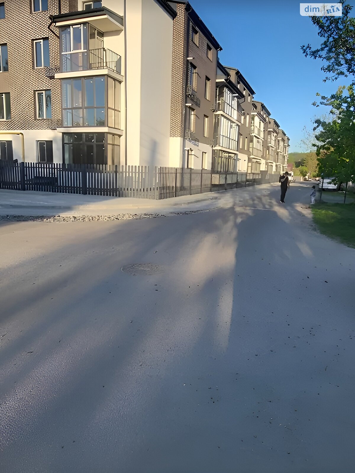 Продаж однокімнатної квартири в Вінниці, на вул. Євгена Патона 17, район Корея фото 1 Продаж однокімнатної квартири в Вінниці, на вул. Євгена Патона 17, район Корея фото 1