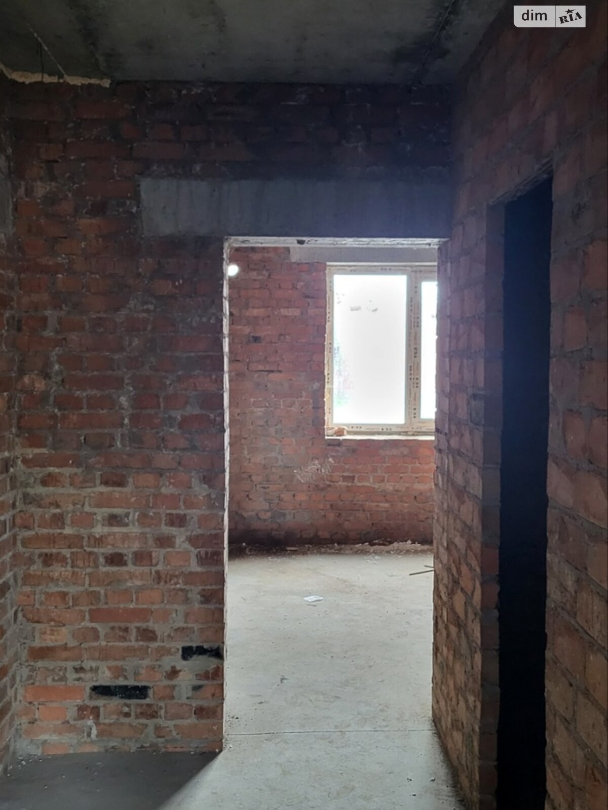 Продаж однокімнатної квартири в Вінниці, на вул. Євгена Патона 17, район Корея фото 1 Продаж однокімнатної квартири в Вінниці, на вул. Євгена Патона 17, район Корея фото 1