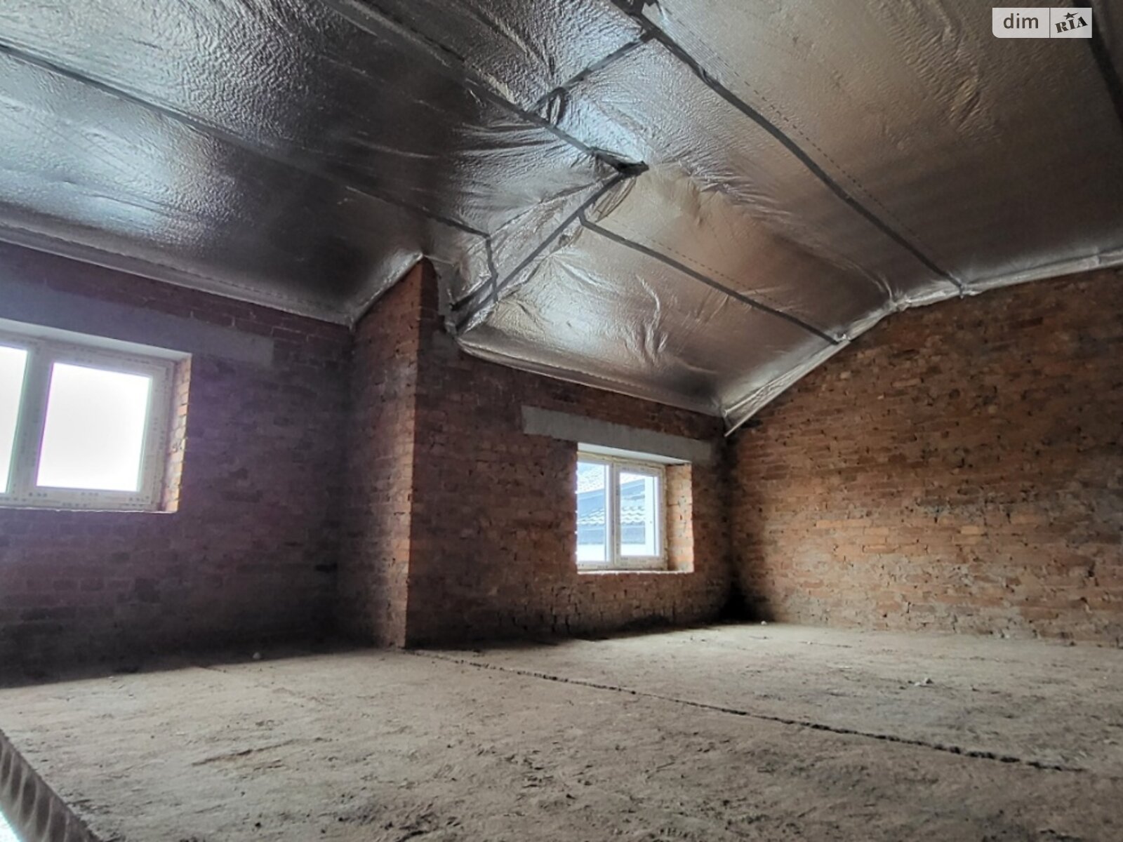 Продаж двокімнатної квартири в Вінниці, на вул. Євгена Патона 17, район Корея фото 1 Продаж двокімнатної квартири в Вінниці, на вул. Євгена Патона 17, район Корея фото 1