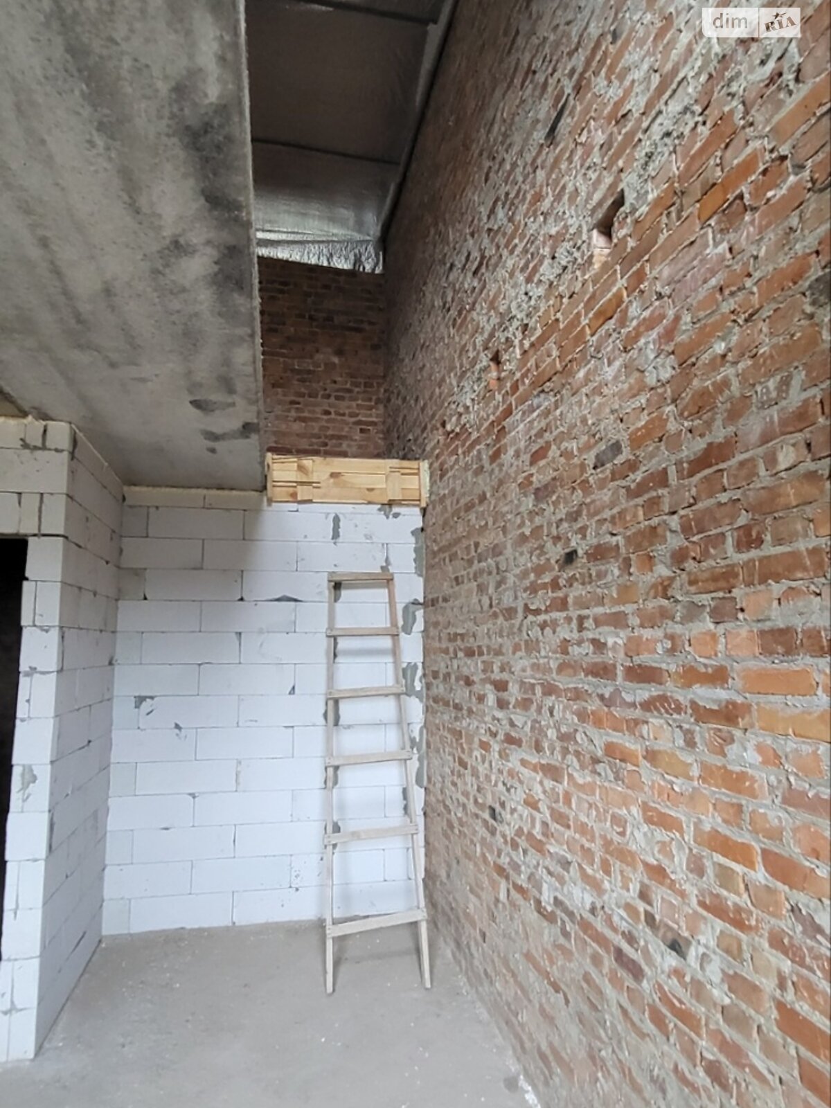 Продаж двокімнатної квартири в Вінниці, на вул. Євгена Патона 17, район Корея фото 1 Продаж двокімнатної квартири в Вінниці, на вул. Євгена Патона 17, район Корея фото 1