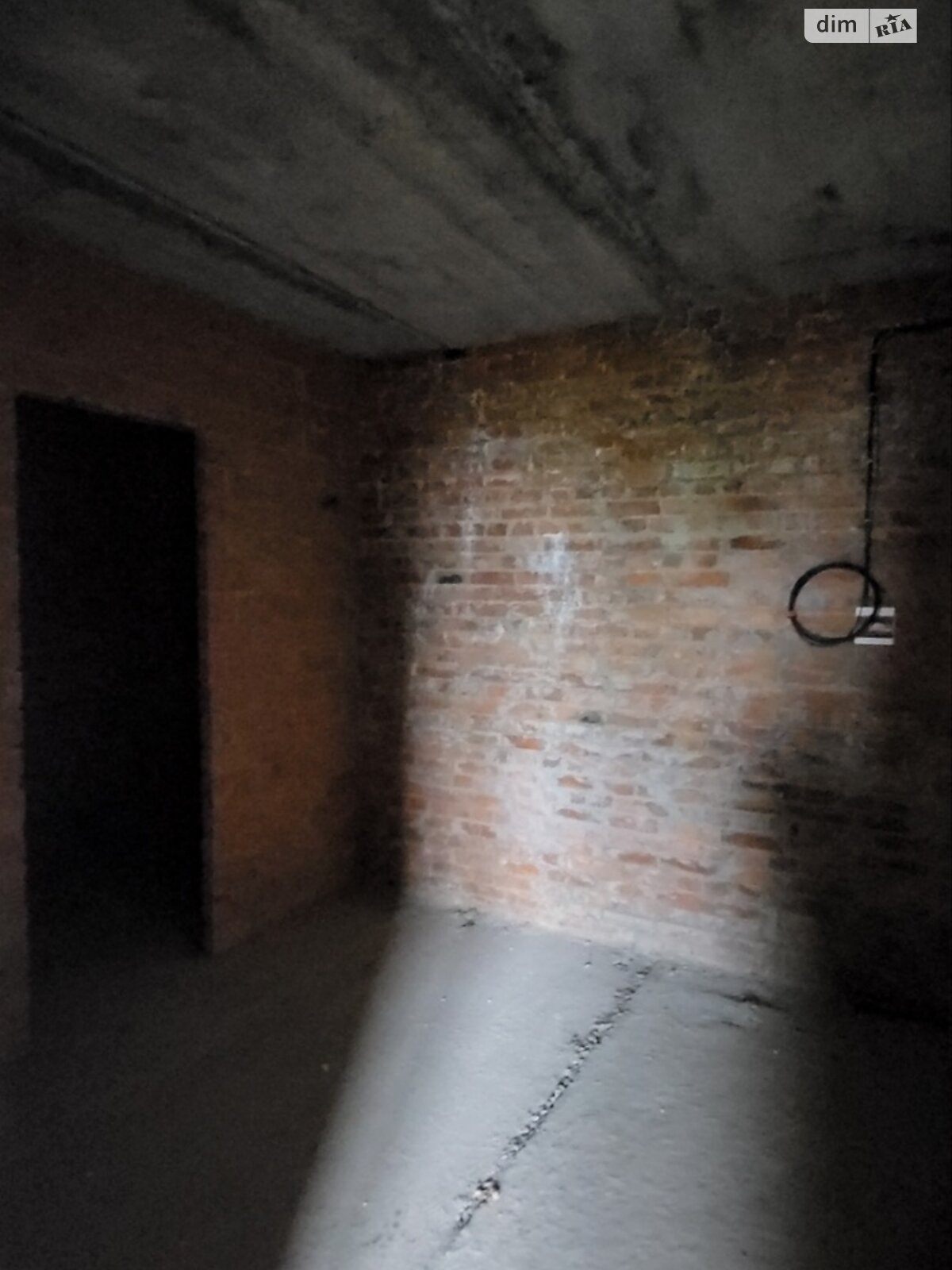Продаж двокімнатної квартири в Вінниці, на вул. Євгена Патона 17, район Корея фото 1 Продаж двокімнатної квартири в Вінниці, на вул. Євгена Патона 17, район Корея фото 1