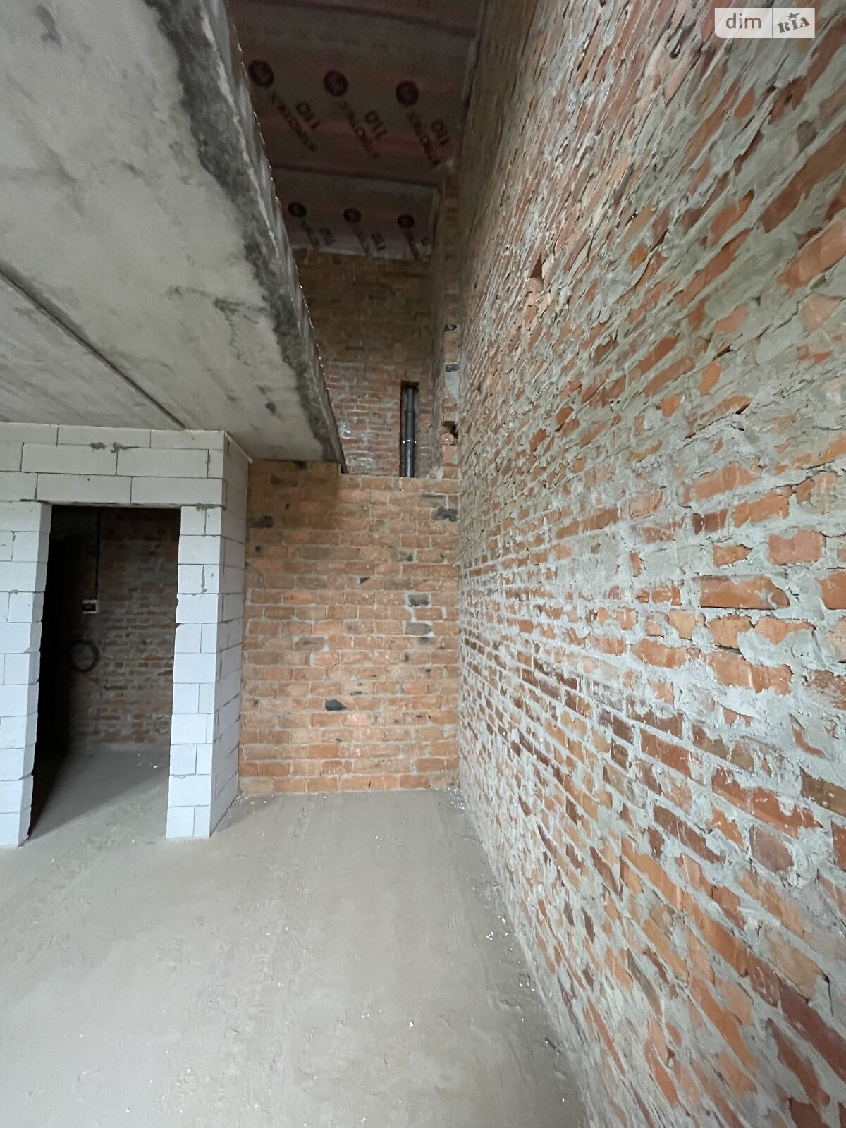 Продажа трехкомнатной квартиры в Виннице, на ул. Євгения Патона 17, район Корея фото 1 Продажа трехкомнатной квартиры в Виннице, на ул. Євгения Патона 17, район Корея фото 1