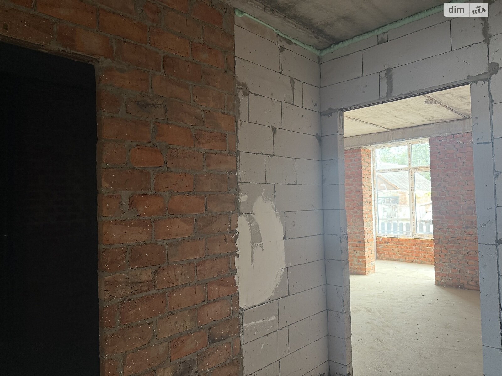 Продаж однокімнатної квартири в Вінниці, на вул. Євгена Патона 17, район Корея фото 1
