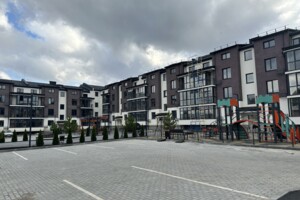 Продаж однокімнатної квартири в Вінниці, на вул. Євгена Патона 17, район Корея фото 2