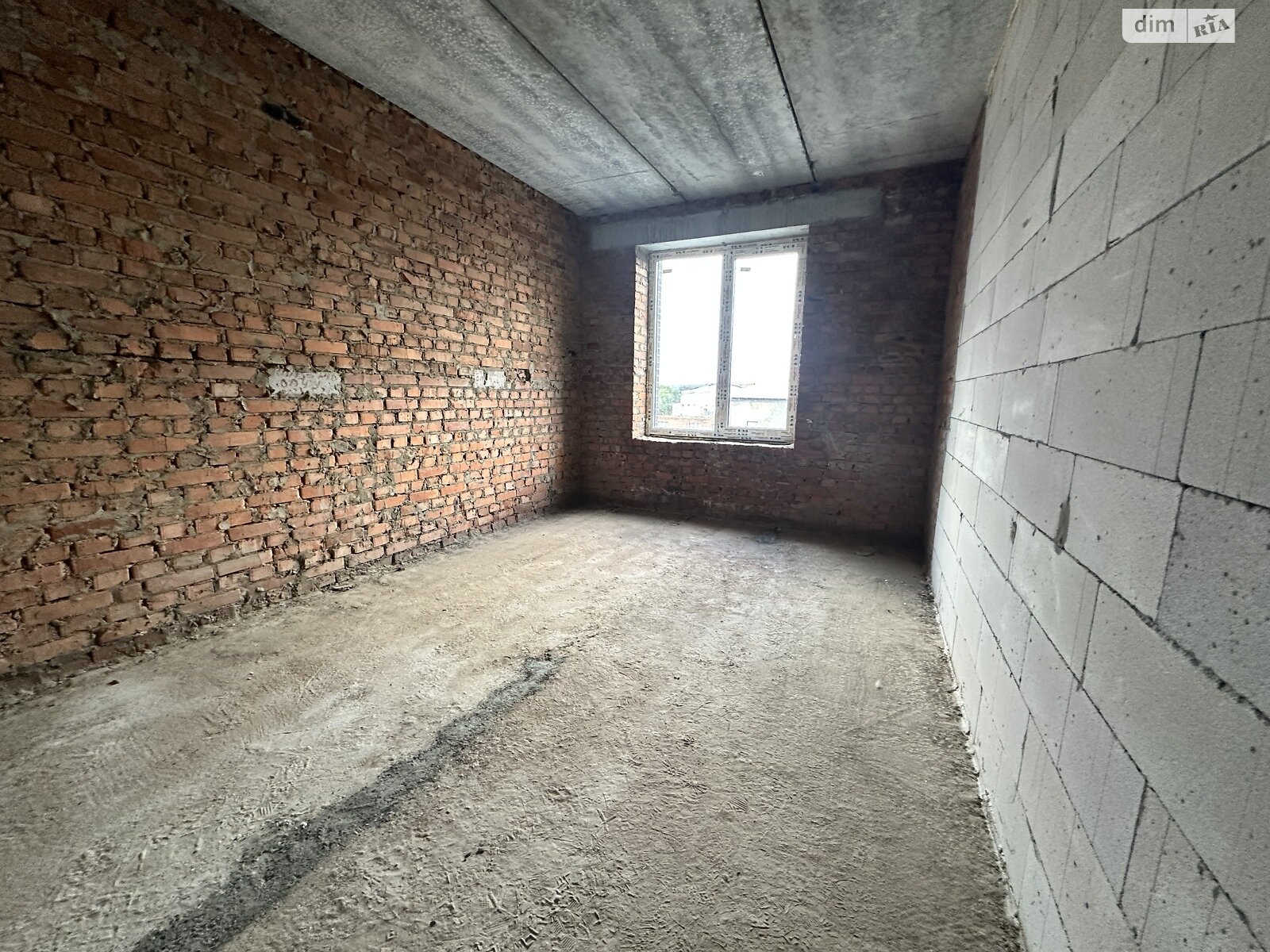 Продаж однокімнатної квартири в Вінниці, на вул. Євгена Патона 17, район Корея фото 1